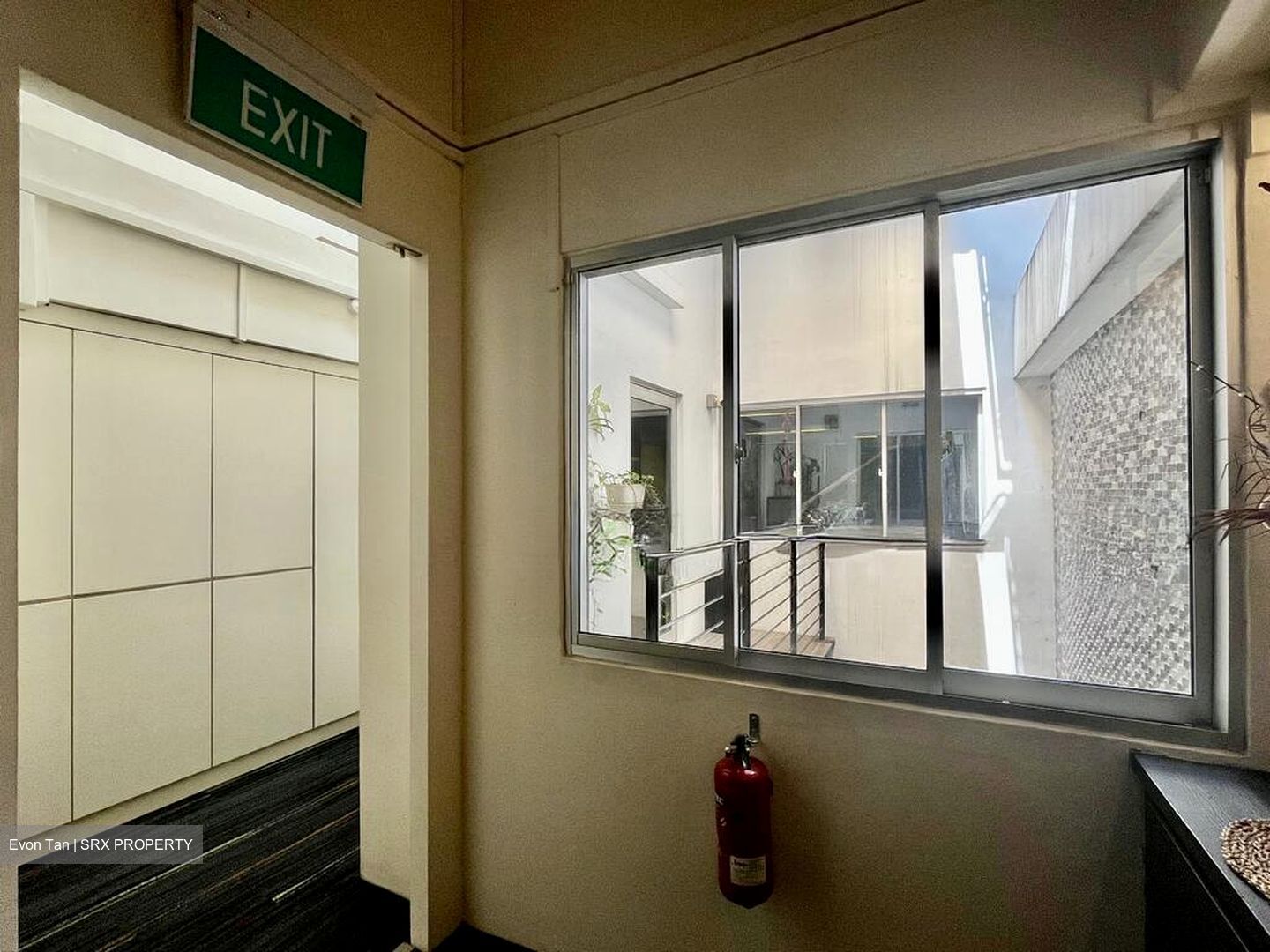 China Square Central (D1), Office #504159661